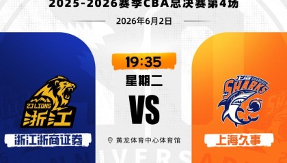 乐鱼体育-上海G4全力出击！力争4-0横扫强势夺冠，卫冕冠军大势已去