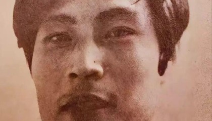 乐鱼体育官方入口-原南京部队足球队当家前锋，曾获得甲级联赛和足协杯金靴，黄德兴