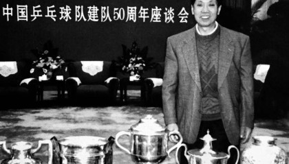 乐鱼体育官方网站-庄家富同志逝世
