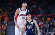 乐鱼体育-同是小球跑轰，深圳进前3广东却一胜难求原因找到，粤媒一针见血