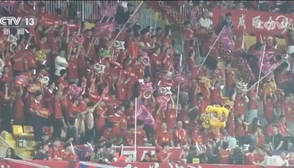 乐鱼体育登录入口-“粤超”点燃“赛事+文旅”深度融合 亲民票价引爆消费热潮